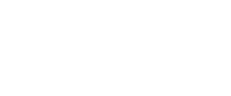 Le Jardin Francais